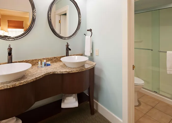 Hotel Western Plaza 3*