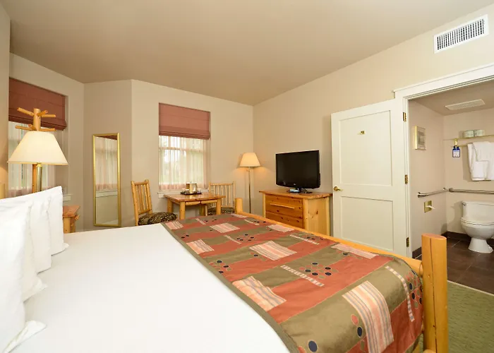 Western Plaza Hotel