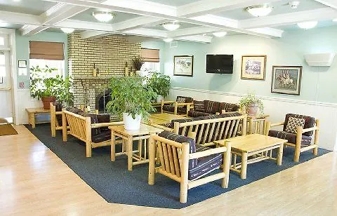 Western Plaza Hotel 3*