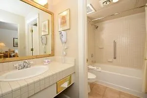 Western Plaza 3* Thermopolis