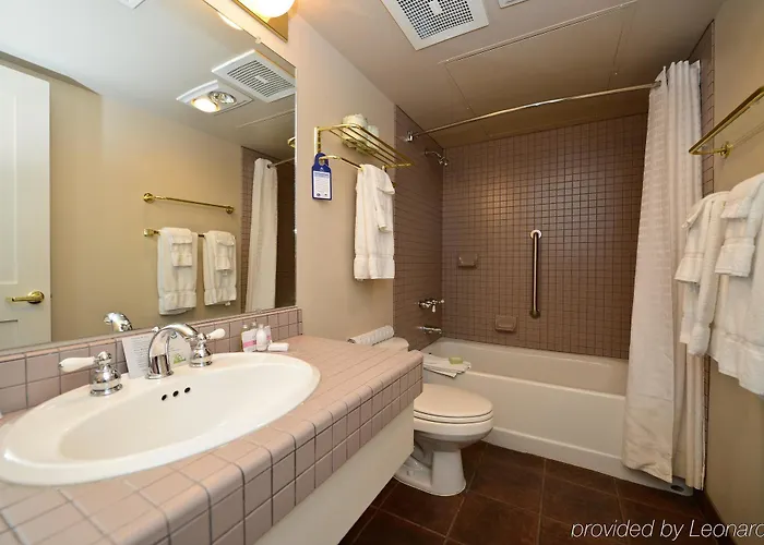 Western Plaza 3* Thermopolis